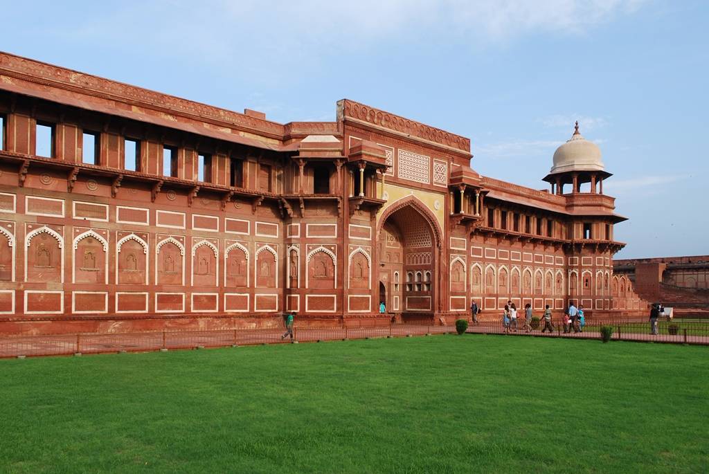 Agra_Fort_14-compressed