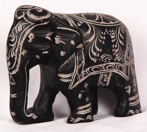 Granite-Stone-Elephant-shop-online