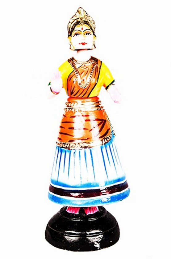 Thanjavur-Dancing-Doll