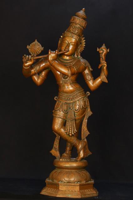 lord-krishna-statue-online-shopping