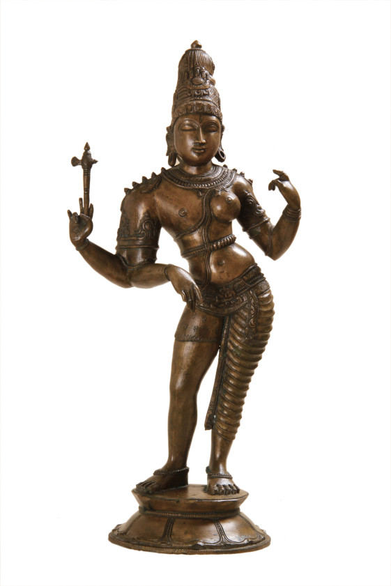 Shiva-Ardhanarishwar-Front-561x841