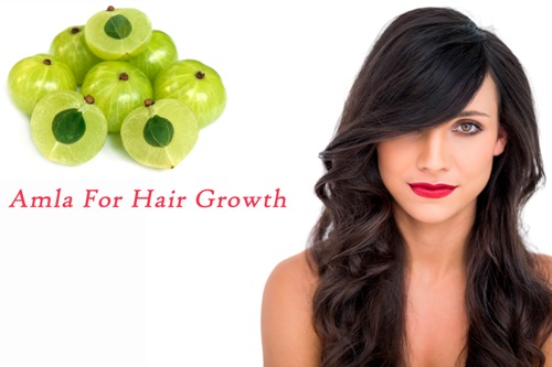 amla-for-hair-Growth