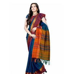 handloom-saree-250x250